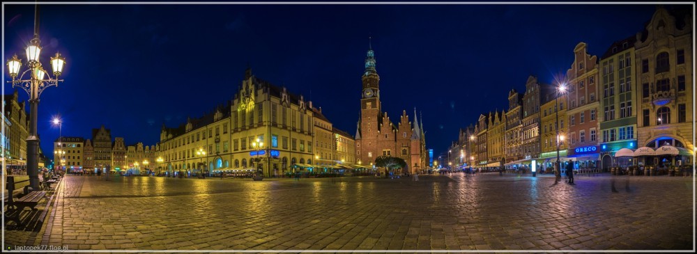 wroclaw-stag-weekends